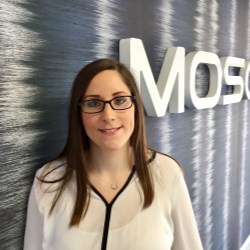 New Mosca Direct appointment as UK business grows